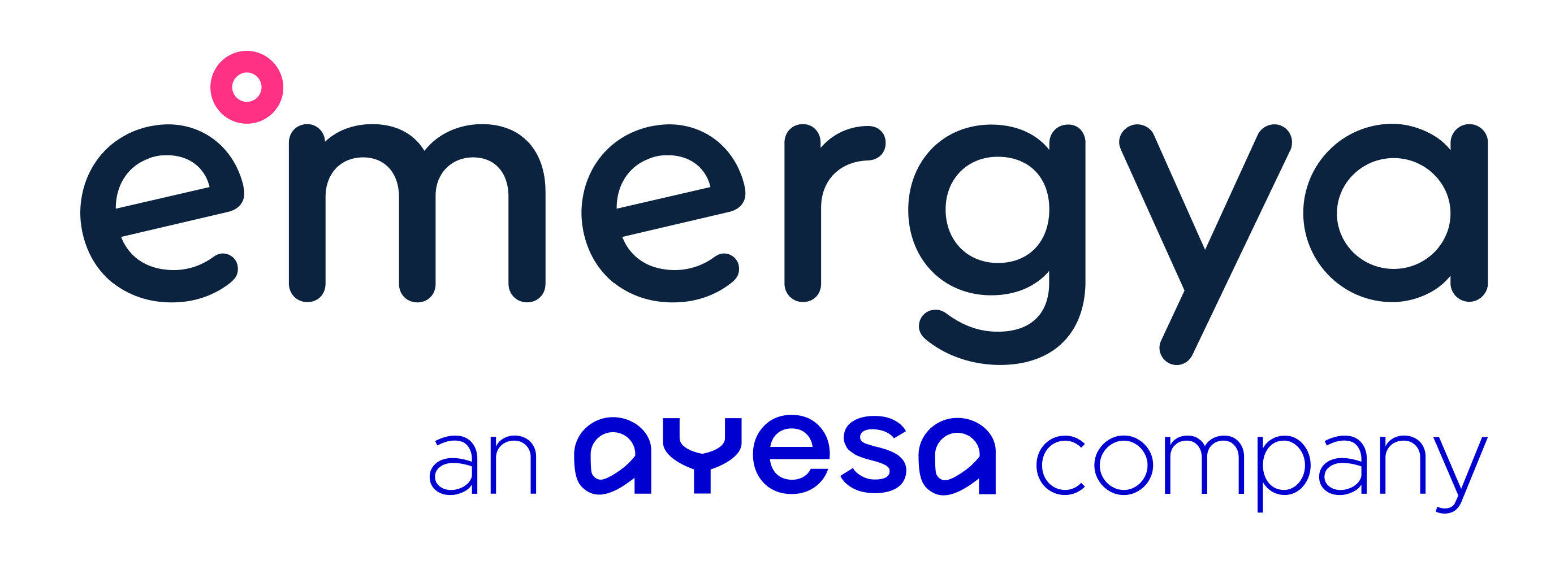 logo positivo emergya@2x