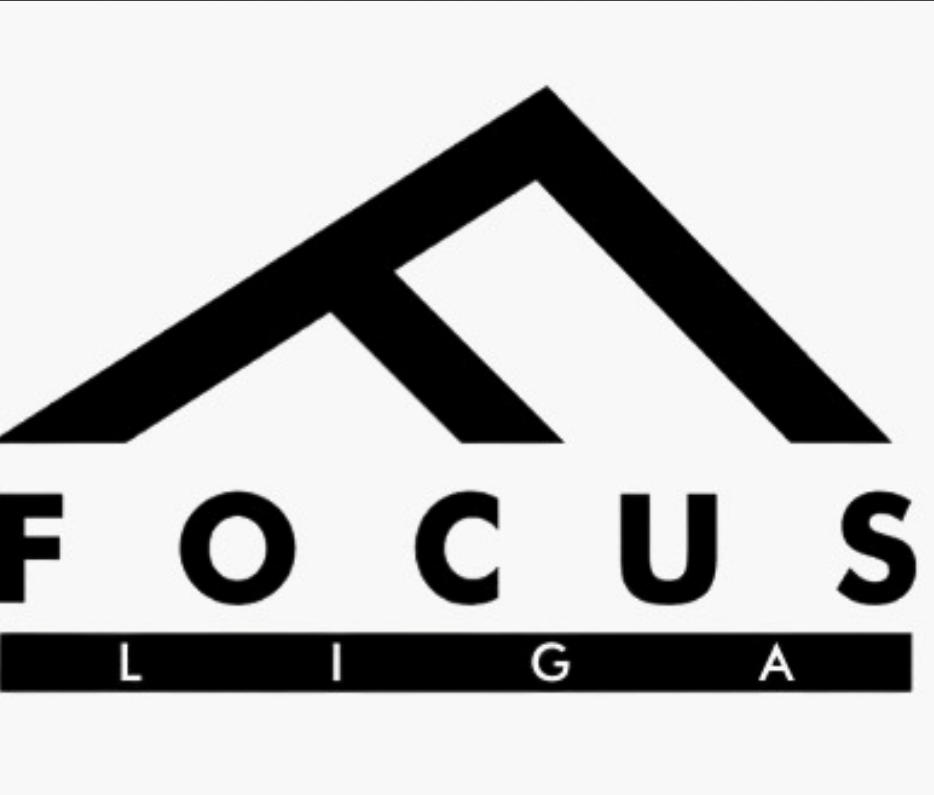 Focus